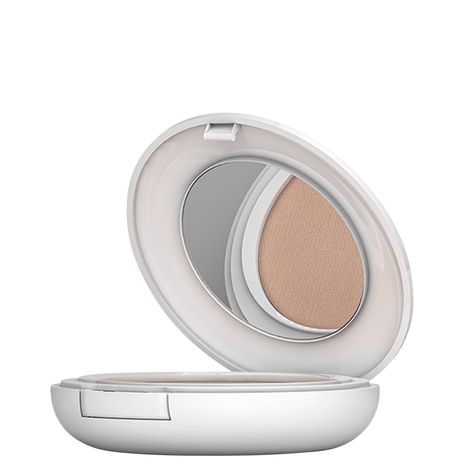 Mantecorp Episol Color Pó Compacto FPS 50 Pele Extra Clara
- Protetor Solar com Cor 10g