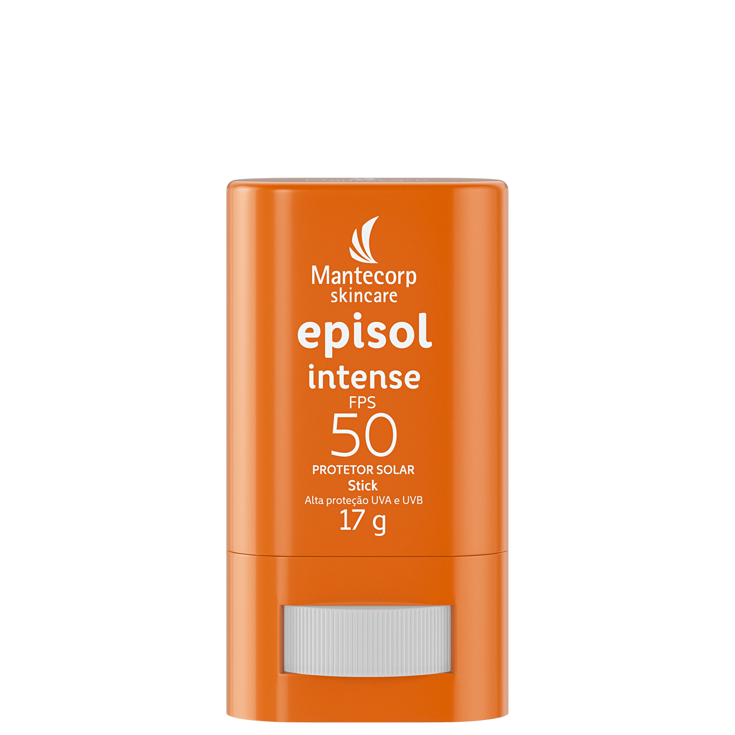 Mantecorp Episol Intense FPS50
- Protetor Solar 17g