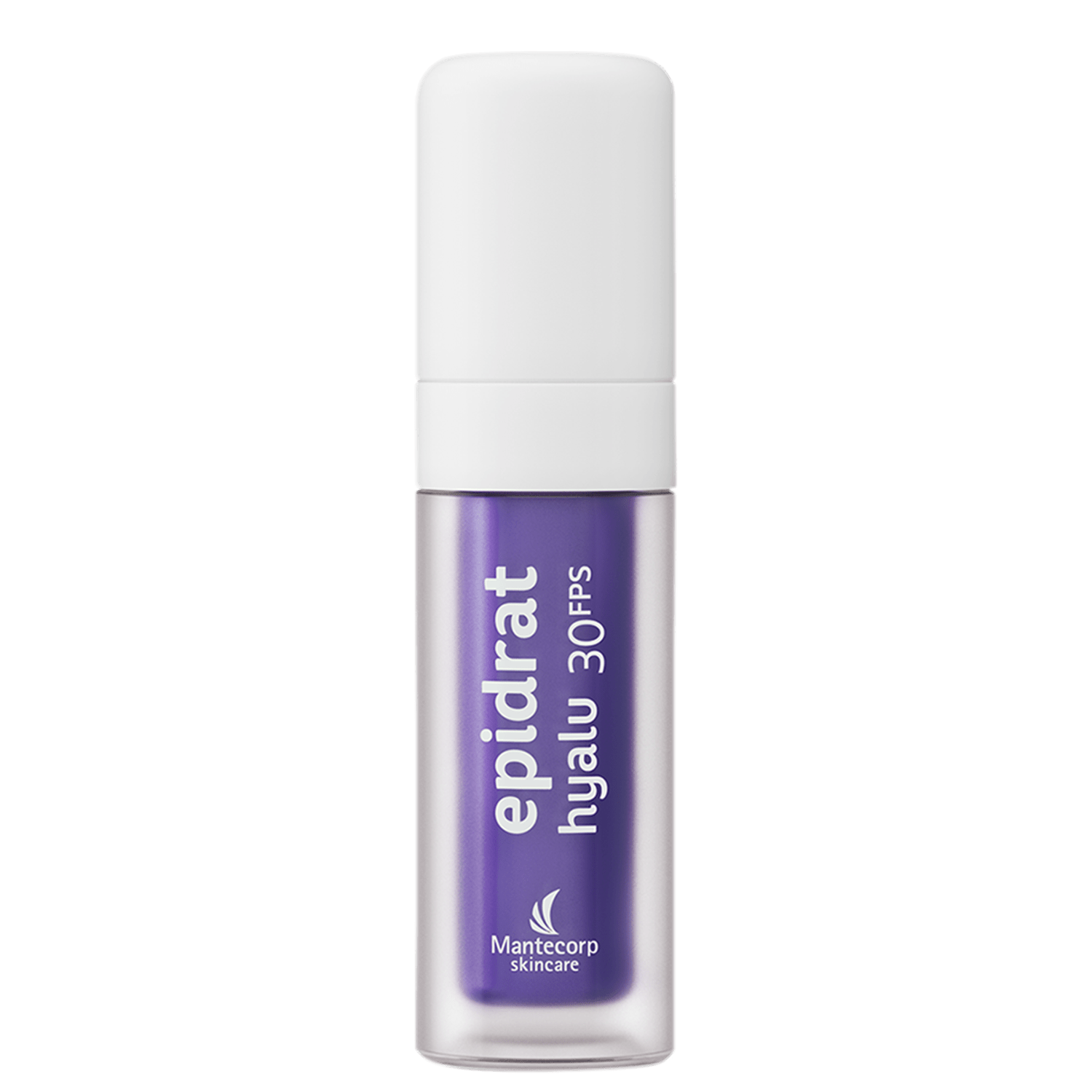 Mantecorp Epidrat Hyalu Lip Oil Berry FPS30
- Hidratante Labial Volumizador 6ml