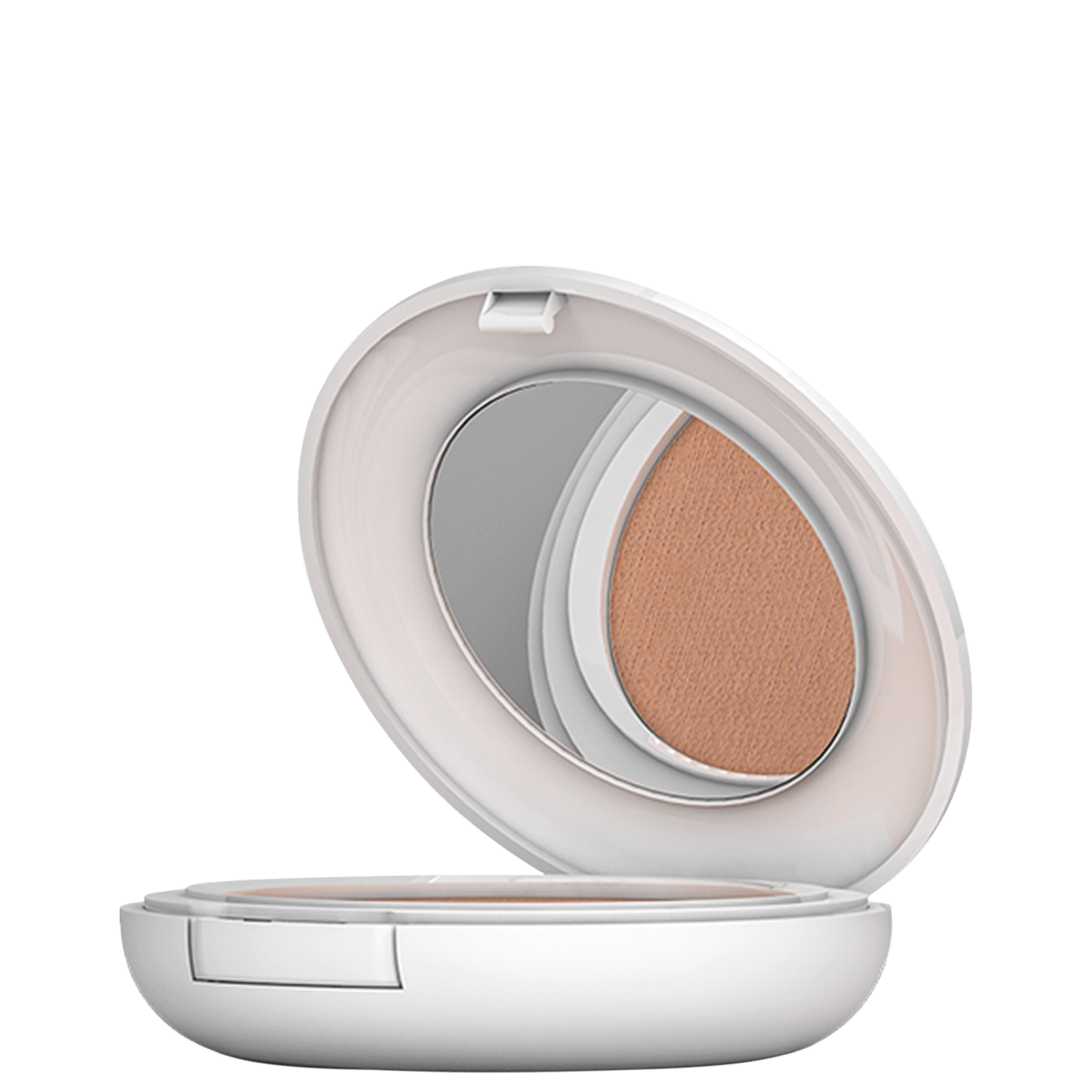 Mantecorp Episol Color Pó Compacto FPS 50 Pele Morena
- Protetor Solar com Cor 10g