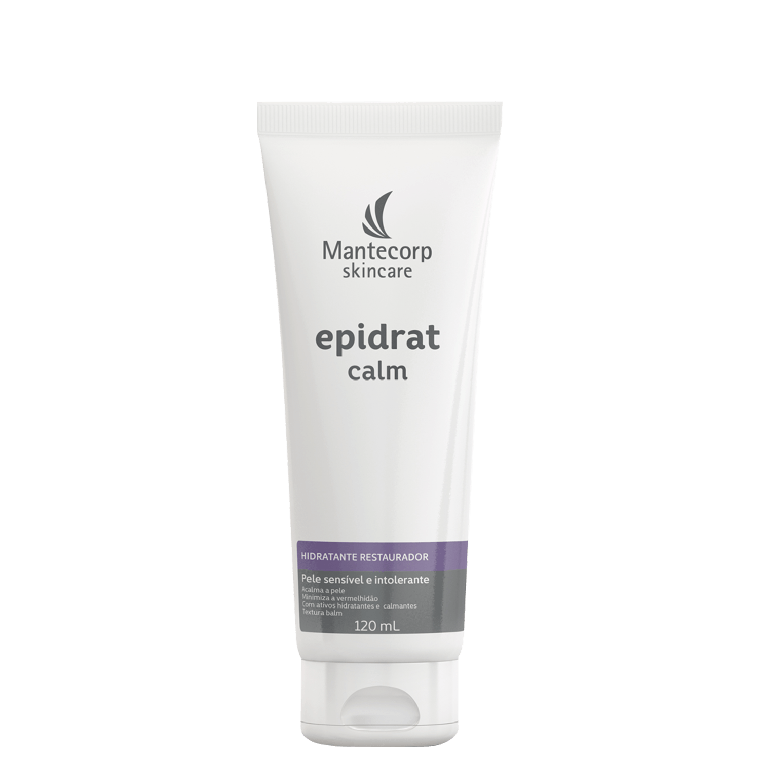 Mantecorp Epidrat Calm
            
                 - Hidratante 120ml