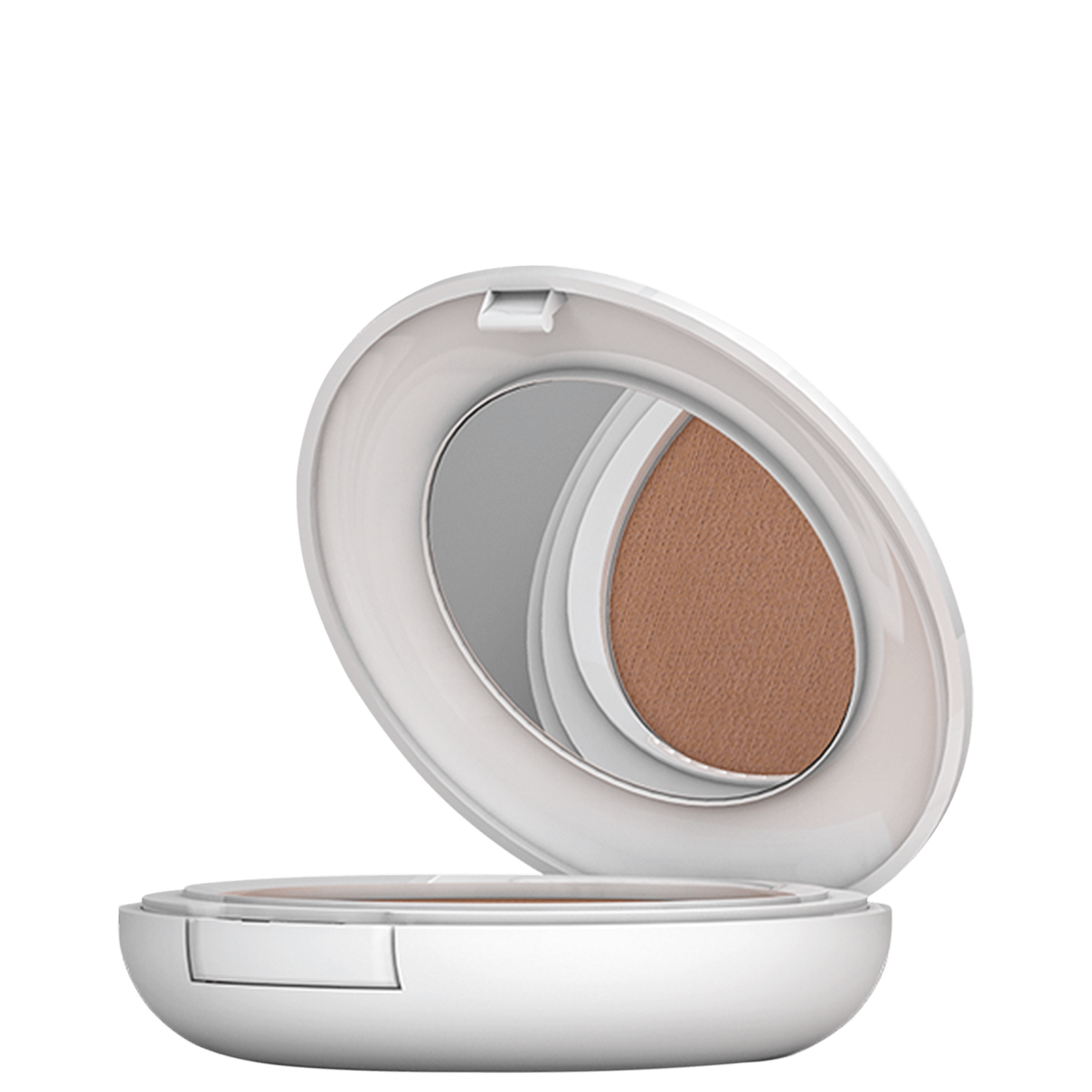 Mantecorp Episol Color Pó Compacto FPS 50 Pele Morena Mais
            
                 - Protetor Solar com Cor 10g